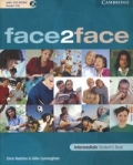 face2face-intermediate-students-book-1.jpg