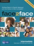 face2face-intermediate-testmaker-cd-rom-and-audio-cd.jpg