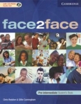 face2face-pre-intermediate-students-book-cd-1.jpg