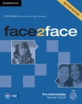 face2face-pre-intermediate-teacher-s-book-with-dvd.jpg