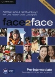 face2face-pre-intermediate-testmaker-cd-rom-and-audio-cd.jpg