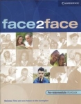 face2face-pre-intermediate-workbook-1.jpg