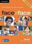face2face-starter-class-audio-3cd.jpg
