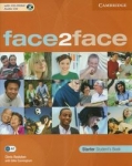 face2face-starter-student-s-book-with-cd-2.jpg