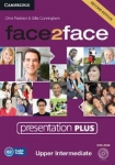 face2face-upper-intermediate-presentation-plus.jpg
