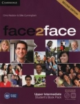 face2face-upper-intermediate-student-s-book-with-dvd.jpg