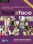 face2face-upper-intermediate-testmaker-cd-rom-and-audio-cd.jpg