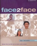 face2face-upper-intermediate-workbook-1.jpg