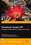 facebook-graph-api-tworzenie-rozbudowanych-rozwiazan-we-flashu.jpg