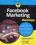 facebook-marketing-for-dummies.jpg