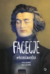 facecje.jpg