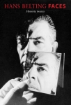 faces.jpg