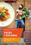 facet-i-kuchnia.jpg