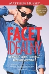 facet-idealny.jpg