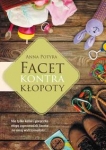 facet-kontra-klopoty.jpg
