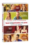 facet-nie-potrzebny-od-zaraz.jpg