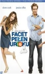 facet-pelen-uroku.jpg