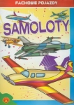 fachowe-pojazdy-samoloty.jpg
