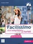 facilissimo-a1-kurs-cd.jpg