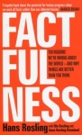 factfulness-2.jpg