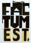 factum-est.jpg