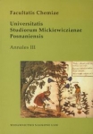facultatis-chemiae-universitatis-studiorum-mickiewiczianae-posnaniensis.jpg