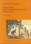 facultatis-chemiae.jpg