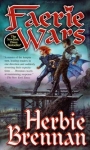 faerie-wars-1.jpg