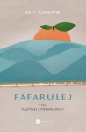 fafarulej-czyli-pastylki-z-pomaranczy.jpg