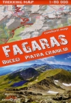 fagaras-1-80-000.jpg