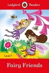 fairy-friends-level-1.jpg