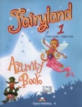 fairyland-1-activity-book-2.jpg