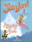 fairyland-1-activity-book-cd.jpg