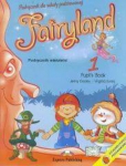 fairyland-1-pb-wieloletni-express-publishing-9781471533983.jpg