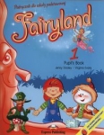 fairyland-1-pupil-s-book-e-book.jpg