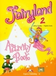 fairyland-2-activity-book.jpg