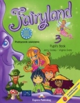 fairyland-3-podrecznik-wieloletni.jpg