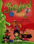 fairyland-4-podrecznik-cd.jpg