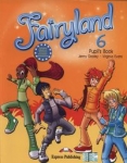 fairyland-6-pupil-s-book.jpg