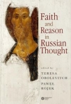 faith-and-reason-in-russian-thought.jpg