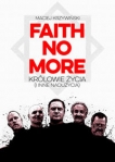 faith-no-more.jpg