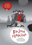 fajna-ferajna.jpg
