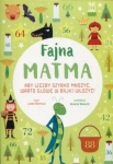 fajna-matma-aby-liczby-szybko-mnozyc-warto-glowe-w-bajki-wlozyc.jpg