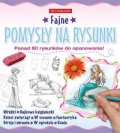 fajne-pomysly-na-rysunki-1.jpg