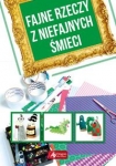 fajne-rzeczy-z-niefajnych-smieci.jpg