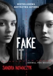 fake-it.jpg