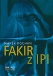 fakir-z-ipi.jpg