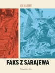 faks-z-sarajewa.jpg