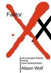 faktor-xx.jpg