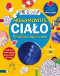 faktozabawa-niesamowite-cialo-ks-z-zad-fk.jpg